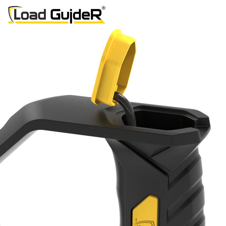 Инструмент безопасности для ГПР Load GuideR TM STLG 225