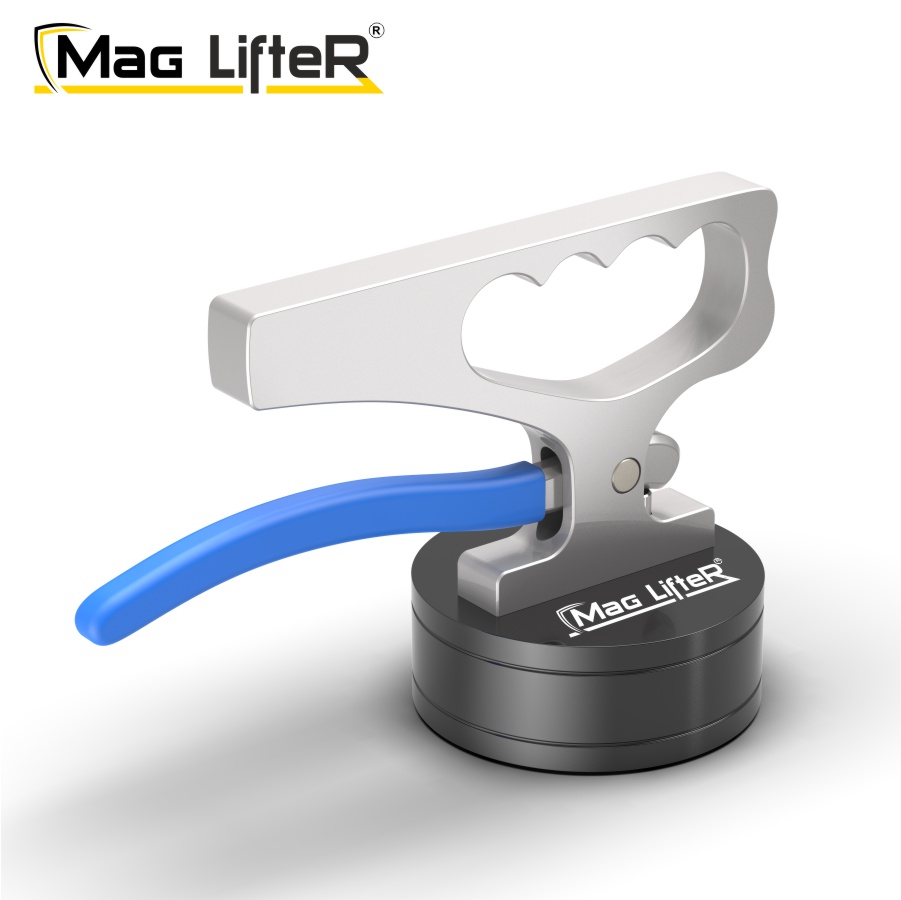 Магнитный захват для переноски Mag Lifter™